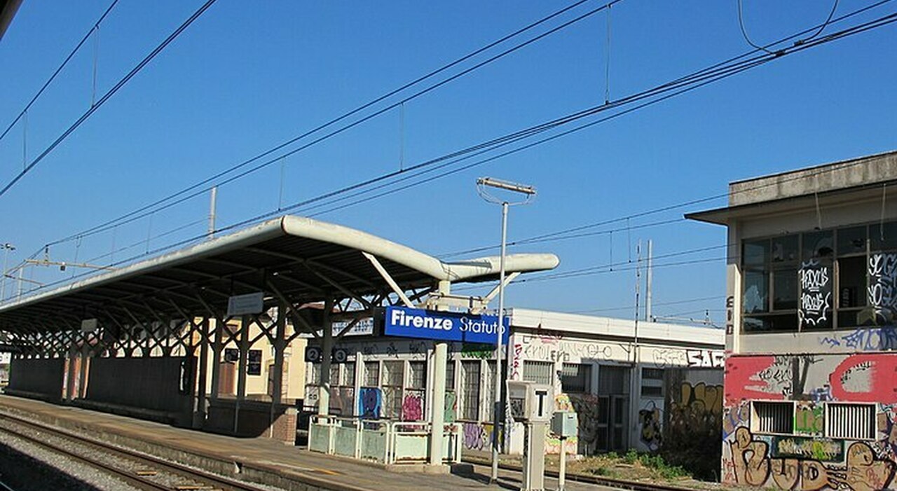https://statics.cedscdn.it/photos/MED_HIGH/2026/07/01/9625307_01104540_cadavere_uomo_62_anni_binari_firenze_statuto_chi_e_treni_ritardi.jpg