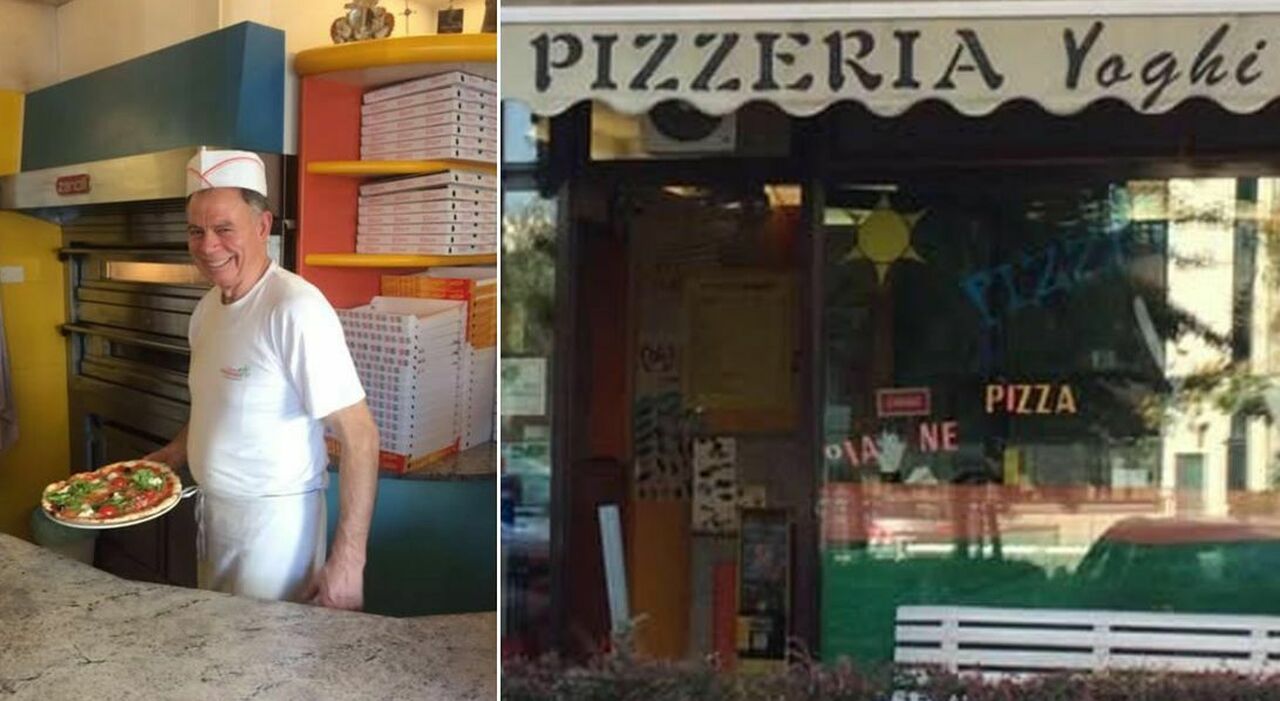 https://statics.cedscdn.it/photos/MED_HIGH/2026/07/01/9625321_01110638_raffaele_stipa_pizzaiolo_ucciso_reggio_emilia_andrea_pellati.jpg