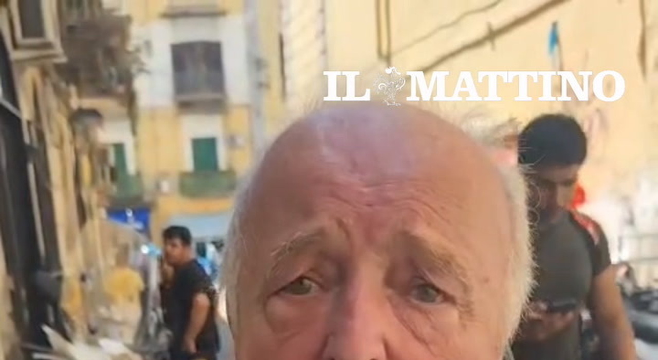 https://statics.cedscdn.it/photos/MED_HIGH/2026/07/01/9625331_poster.jpg