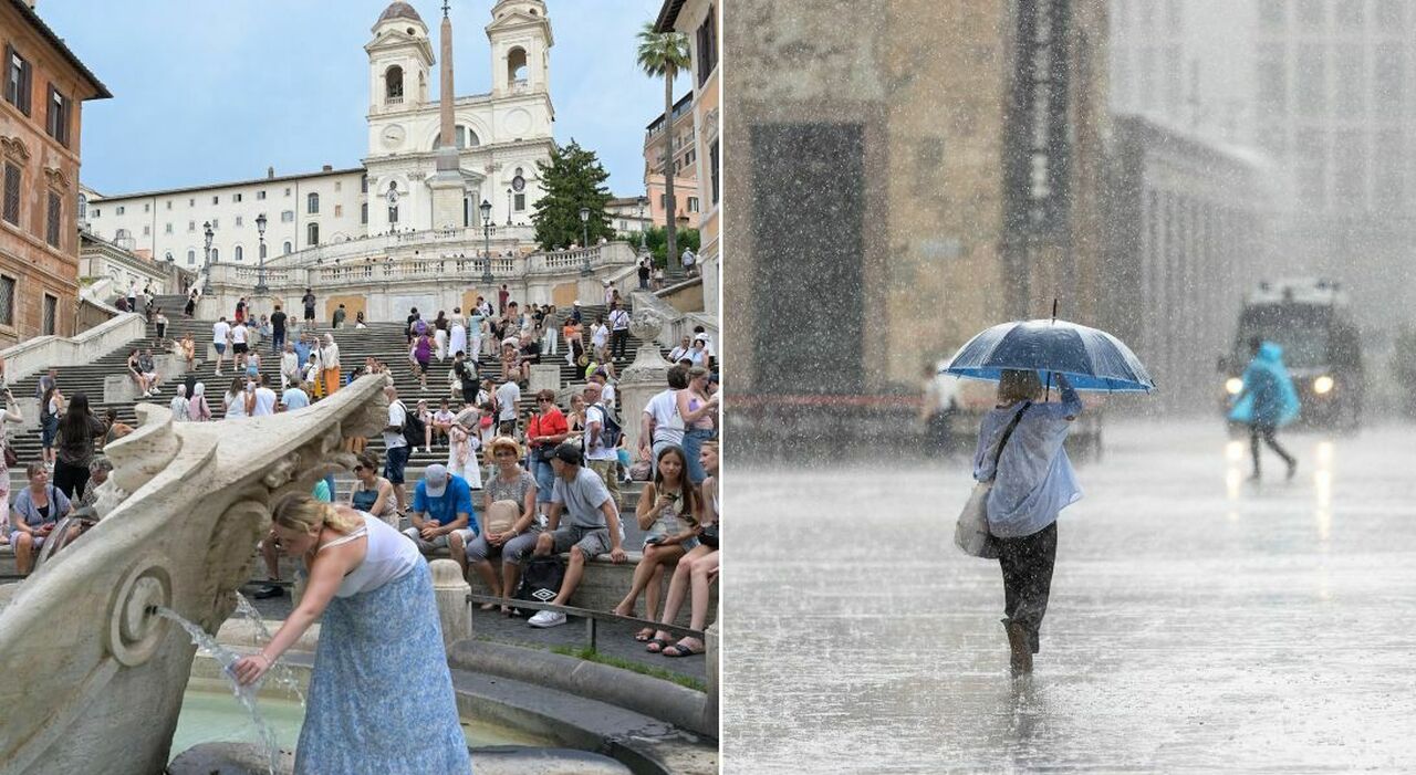 https://statics.cedscdn.it/photos/MED_HIGH/2026/07/01/9625451_01125013_previsioni_meteo_domani_weekend_caldo_grandine_pioggia.jpg