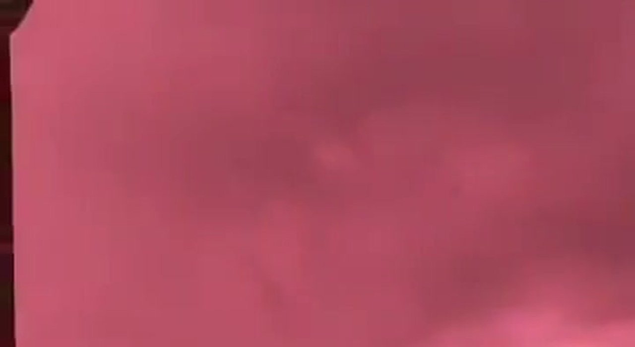 https://statics.cedscdn.it/photos/MED_HIGH/2026/07/01/9625466_poster.jpg