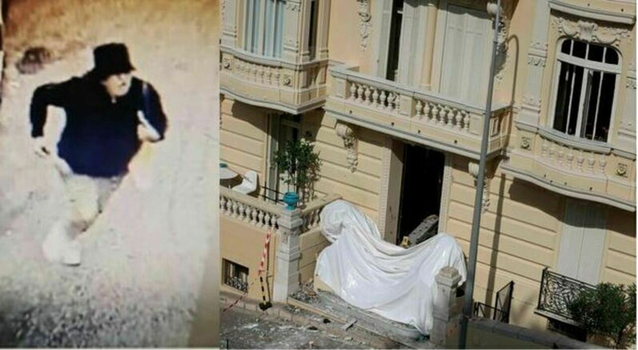 https://statics.cedscdn.it/photos/MED_HIGH/2026/07/01/9625469_01130706_bomba_monaco_fuggitivo_italia_chi_e.jpg
