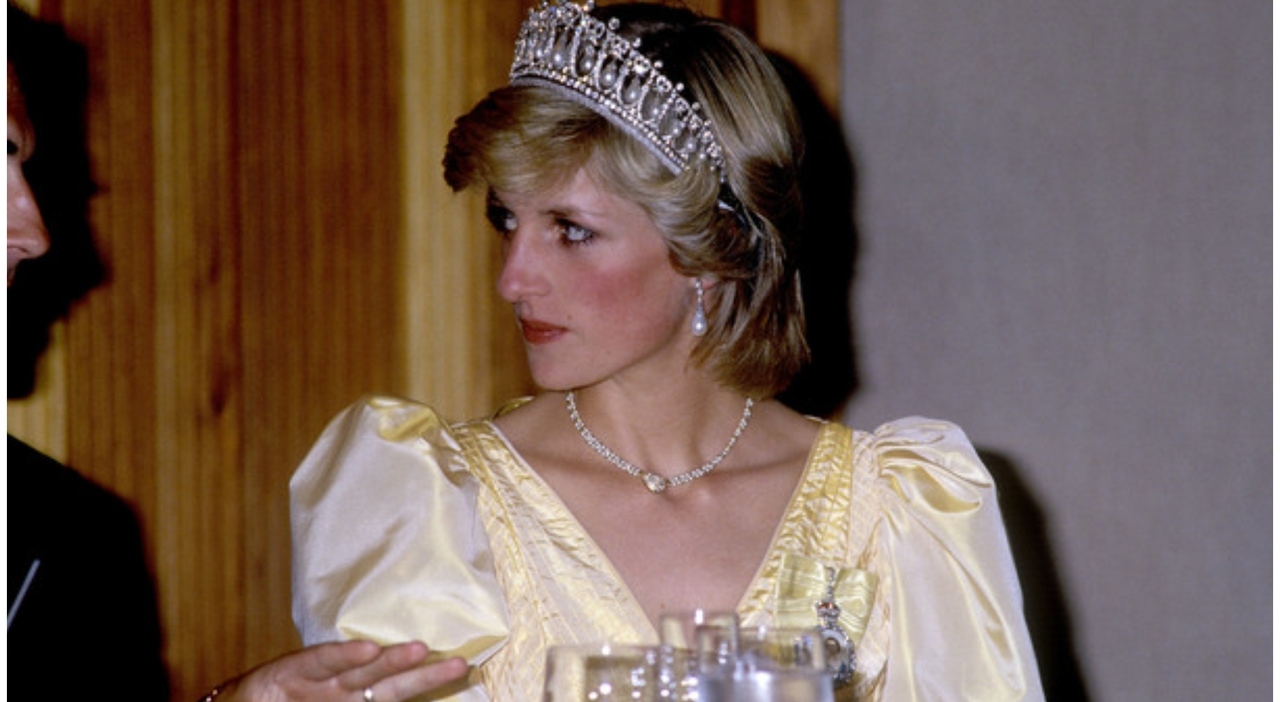 https://statics.cedscdn.it/photos/MED_HIGH/2026/07/01/9625527_01140528_principessa_diana_65_anni.jpg