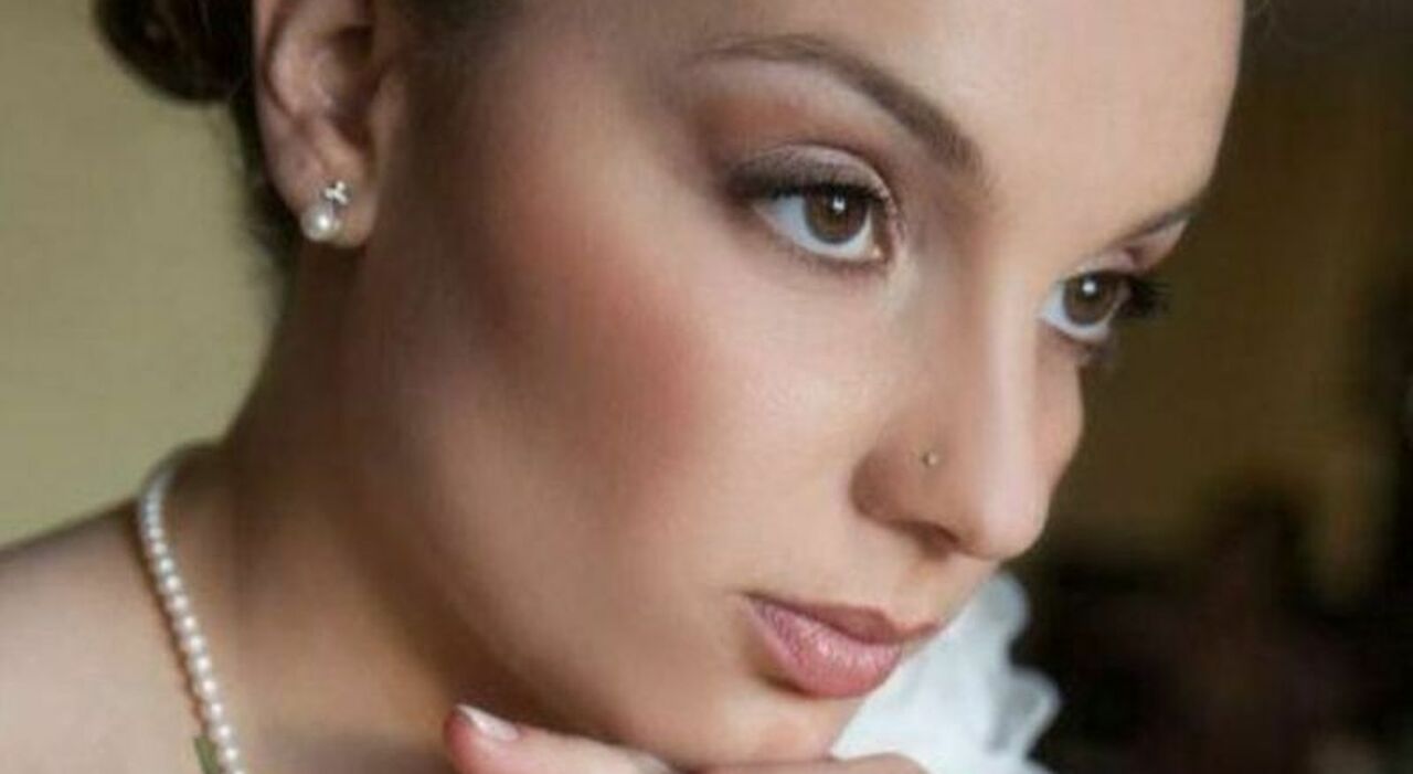 https://statics.cedscdn.it/photos/MED_HIGH/2026/07/01/9625653_01144511_francesca_oliva_mamma_morta_parto_gricignano_d_aversa_caserta.jpg