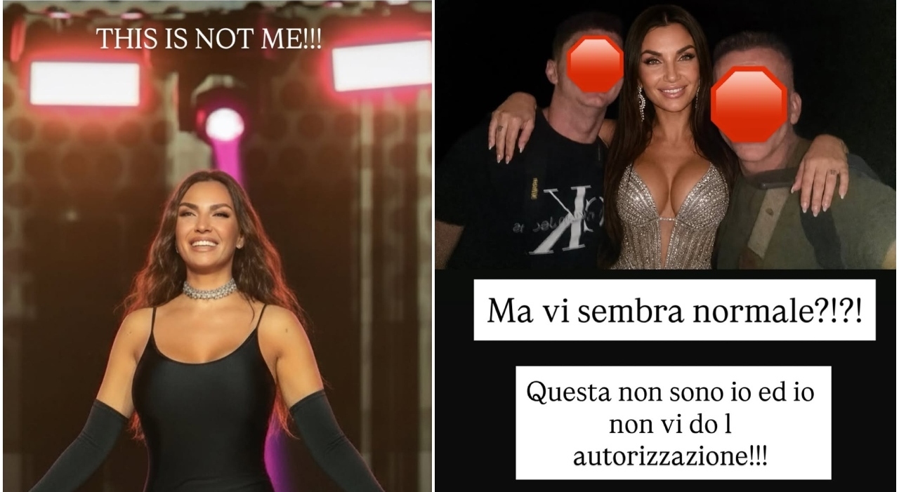 https://statics.cedscdn.it/photos/MED_HIGH/2026/07/01/9625693_01151908_elettra_lamborghini_1_.jpg