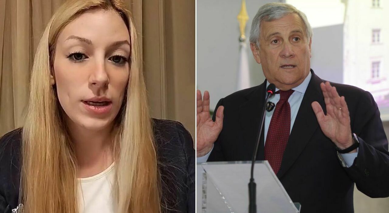 https://statics.cedscdn.it/photos/MED_HIGH/2026/07/01/9625714_01153321_nessy_guerra_egitto_adulterio_tajani.jpg