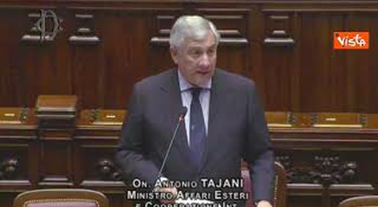 https://statics.cedscdn.it/photos/MED_HIGH/2026/07/01/9625722_poster.jpg