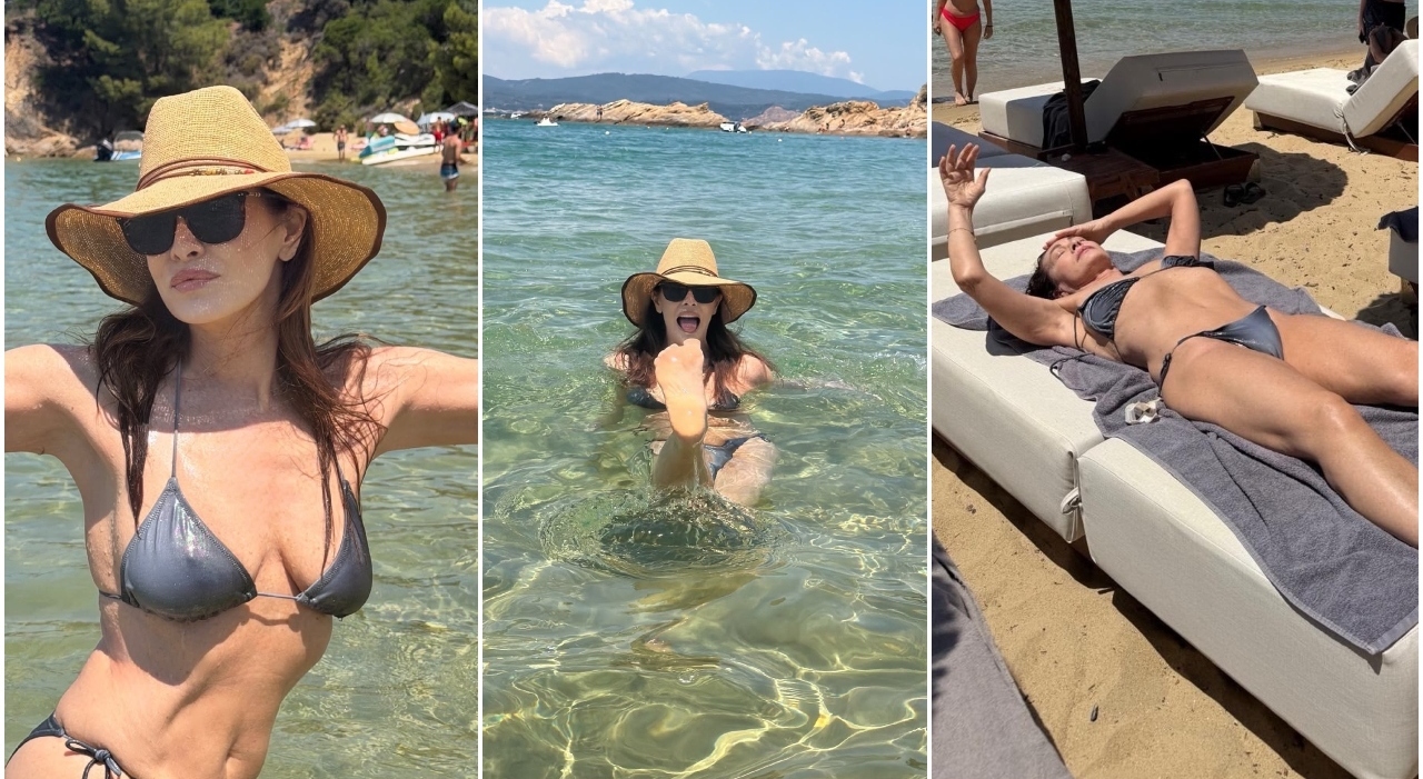 https://statics.cedscdn.it/photos/MED_HIGH/2026/07/01/9625724_01155229_elena_sofia_ricci_in_bikini.jpg