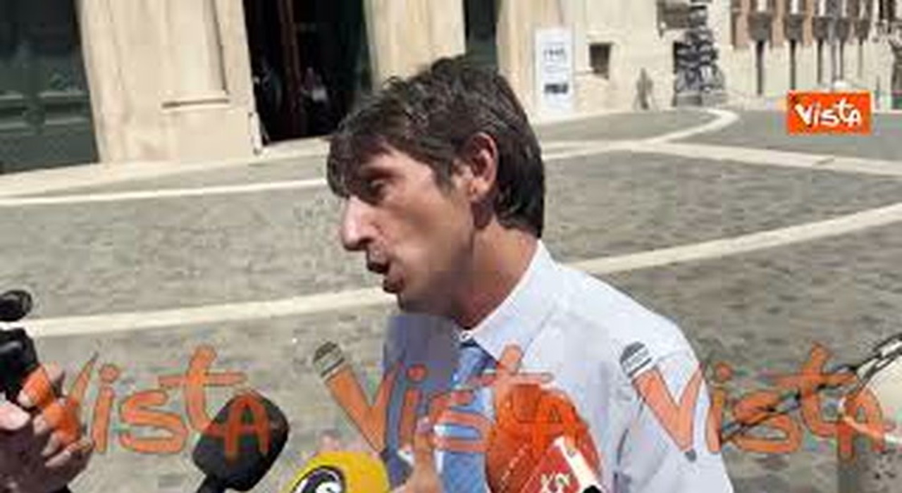 https://statics.cedscdn.it/photos/MED_HIGH/2026/07/01/9625743_poster.jpg