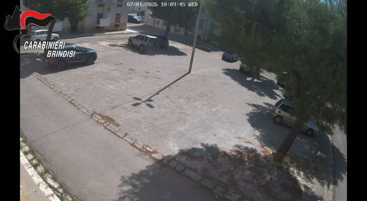 https://statics.cedscdn.it/photos/MED_HIGH/2026/07/01/9625785_poster.jpg