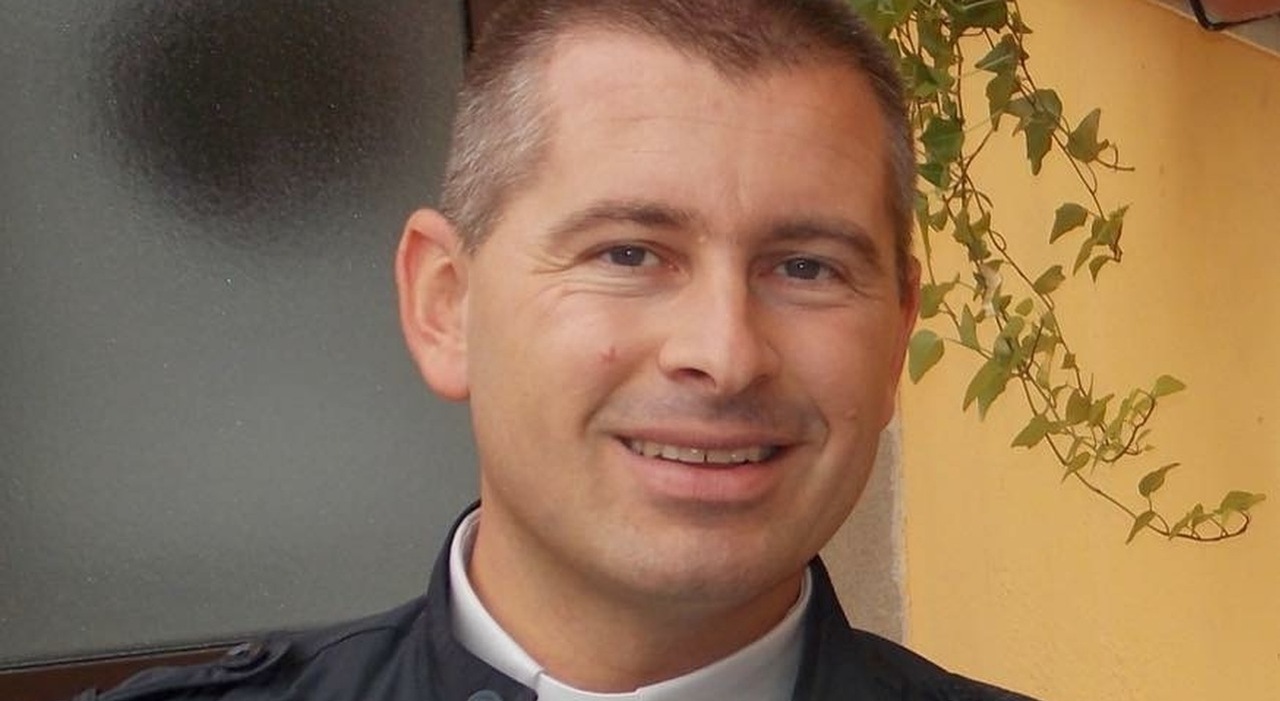 https://statics.cedscdn.it/photos/MED_HIGH/2026/07/01/9625818_01170047_8782730_16111002_ciro_panigara_arrestato.jpg