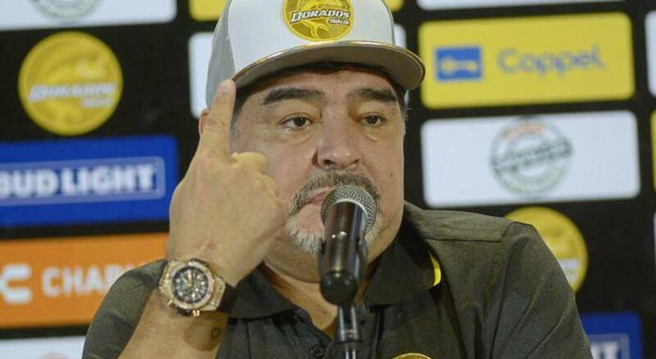 https://statics.cedscdn.it/photos/MED_HIGH/2026/07/01/9625820_01170223_maradona_mondiale_stati_uniti_canada_messico_profezia_2018.jpg