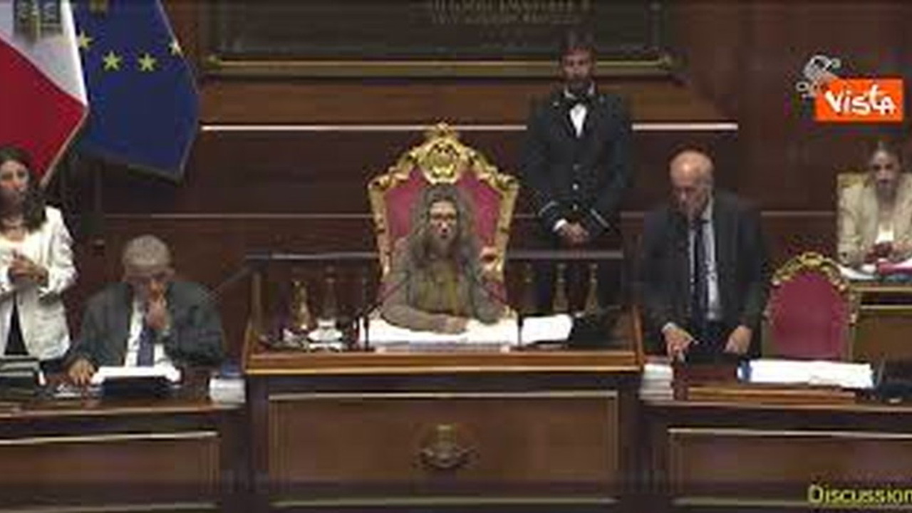 https://statics.cedscdn.it/photos/MED_HIGH/2026/07/01/9625839_poster.jpg