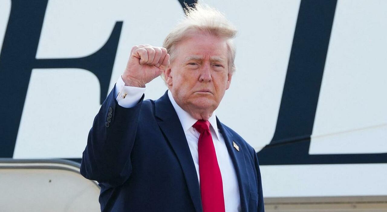 https://statics.cedscdn.it/photos/MED_HIGH/2026/07/01/9625849_01172610_trump_quanto_guadagna_patrimonio.jpg