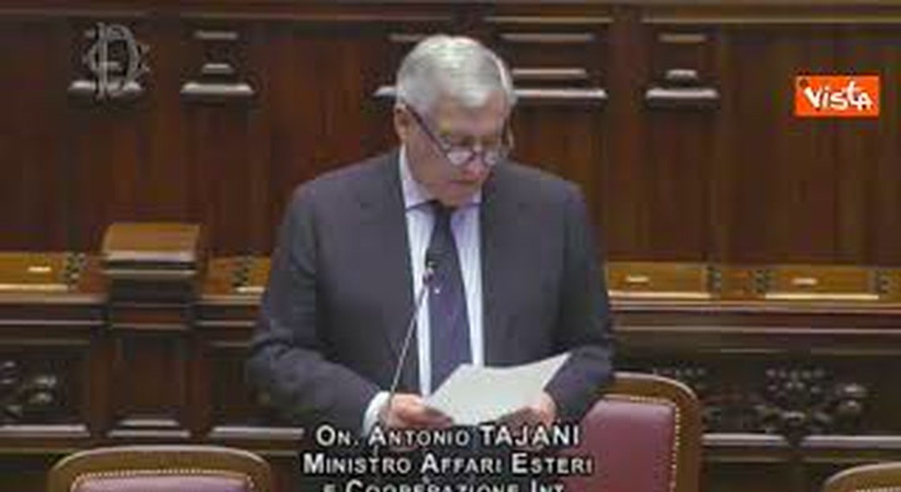 https://statics.cedscdn.it/photos/MED_HIGH/2026/07/01/9625921_poster.jpg