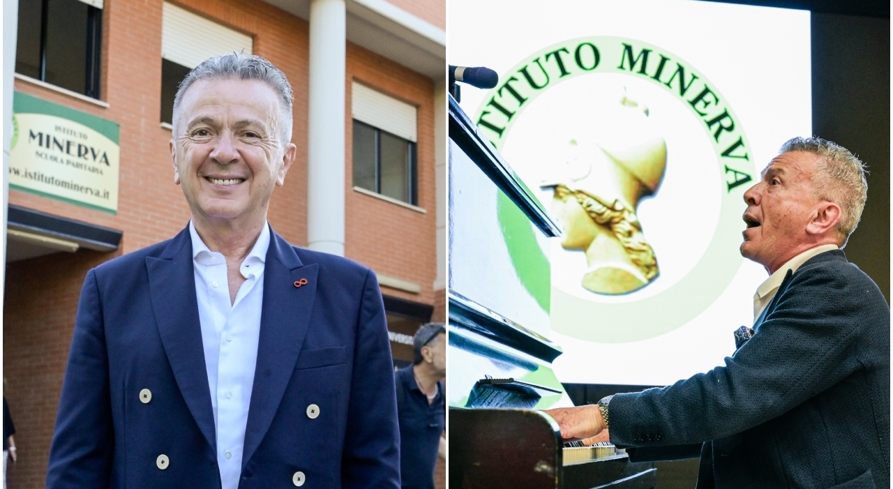 https://statics.cedscdn.it/photos/MED_HIGH/2026/07/01/9625935_01182053_pupo_maturita.jpg