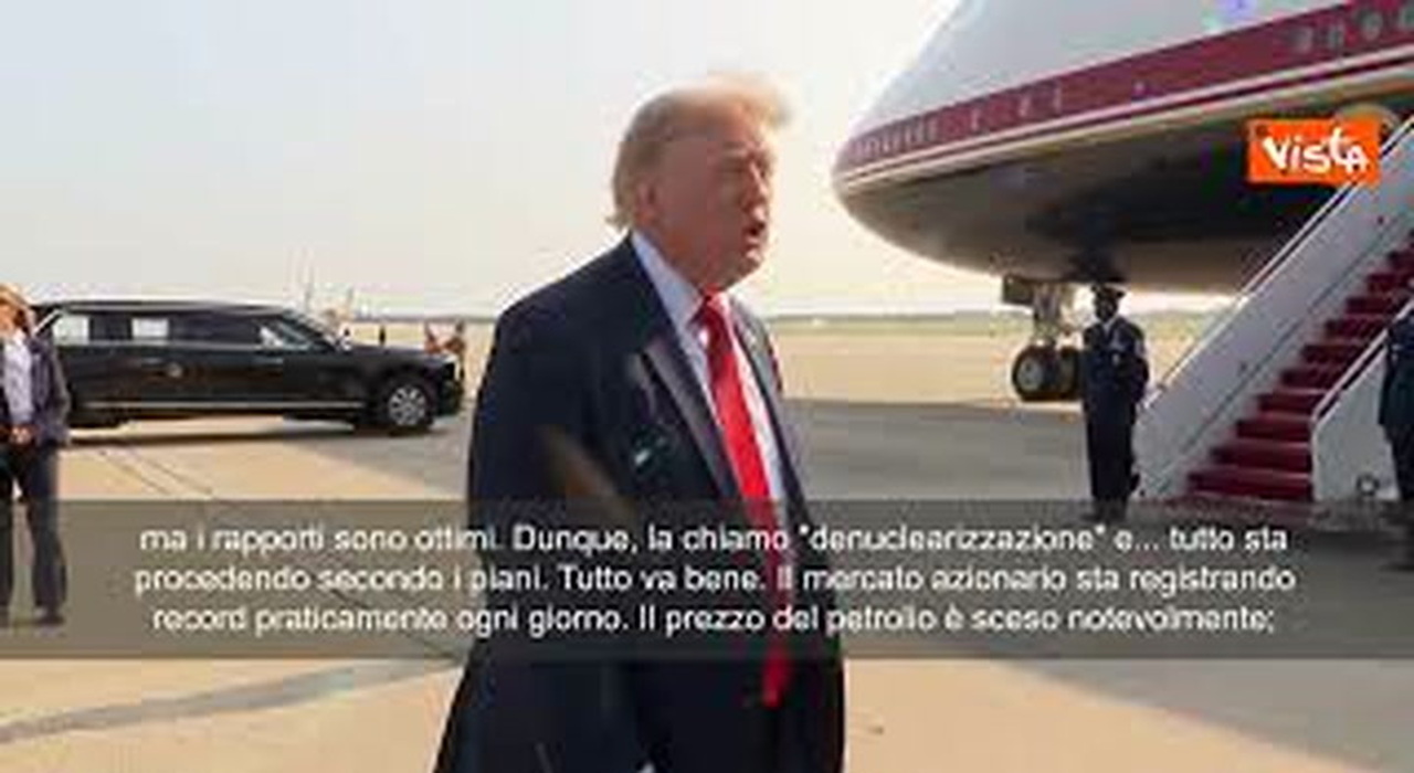 https://statics.cedscdn.it/photos/MED_HIGH/2026/07/01/9626008_poster.jpg