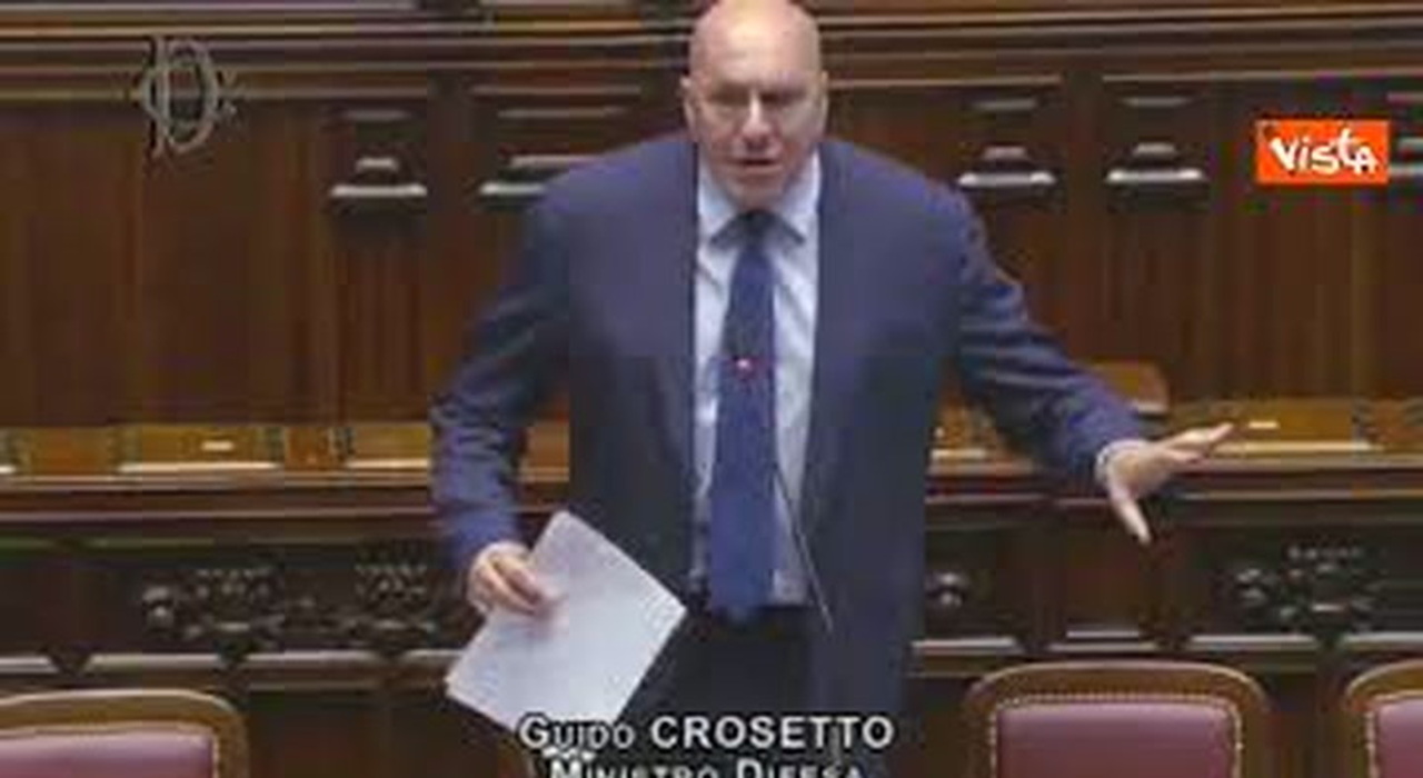 https://statics.cedscdn.it/photos/MED_HIGH/2026/07/01/9626060_poster.jpg