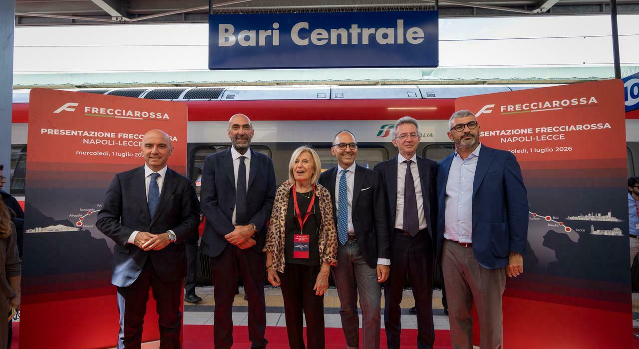 pnrr il record dei comuni sud meglio della media completati 9 progetti su 10 da Ilmattino.it pnrr il record dei comuni sud meglio della media completati 9 progetti su 10