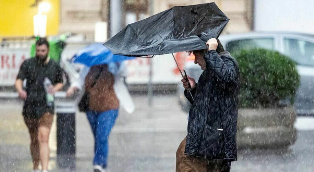 https://statics.cedscdn.it/photos/MED_HIGH/2026/07/01/9626117_01210853_3b86d2e651deaad5edd780935f6a2f13.jpg