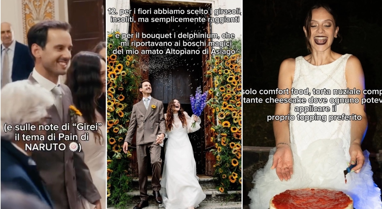 https://statics.cedscdn.it/photos/MED_HIGH/2026/07/01/9626127_01212847_francesca_miochielin.jpg