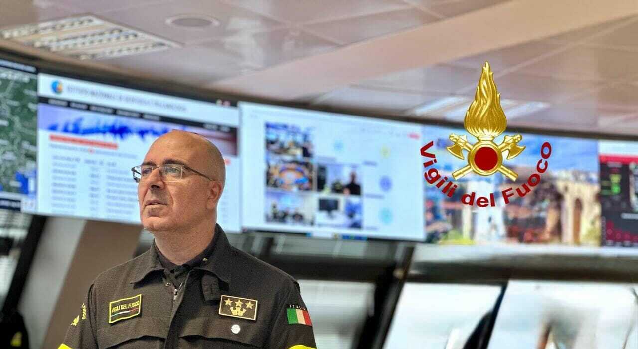https://statics.cedscdn.it/photos/MED_HIGH/2026/07/01/9626128_01212237_andrea_marino.jpg