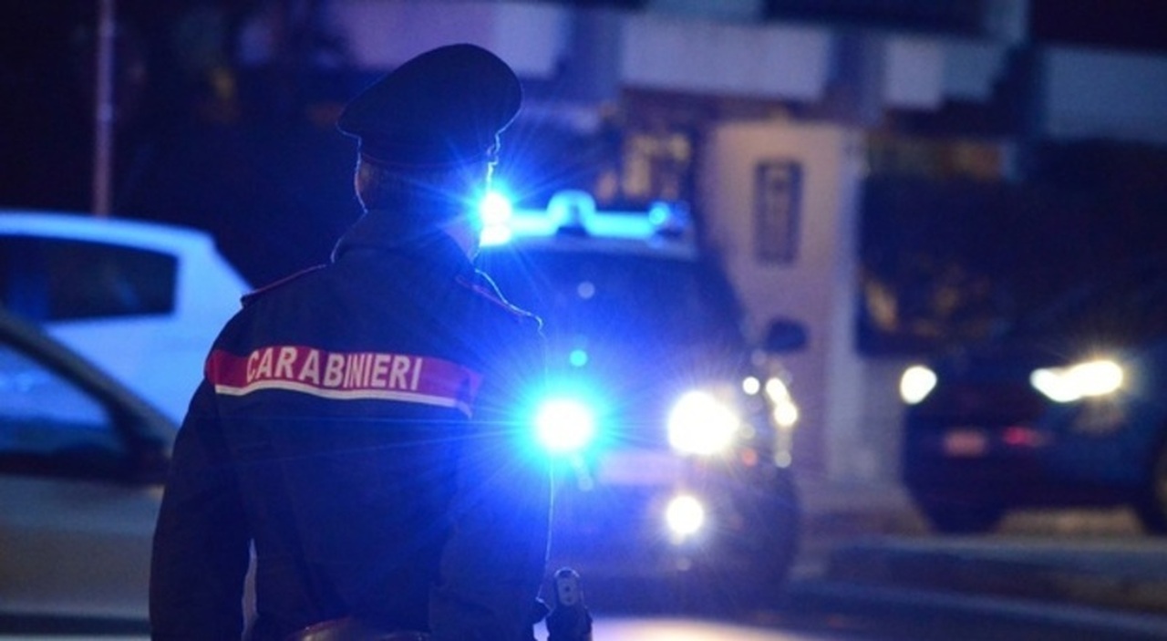 https://statics.cedscdn.it/photos/MED_HIGH/2026/07/02/9627462_02082722_carabinieri_gravissimi_incidente_treviso_famiglia_ferita.jpg
