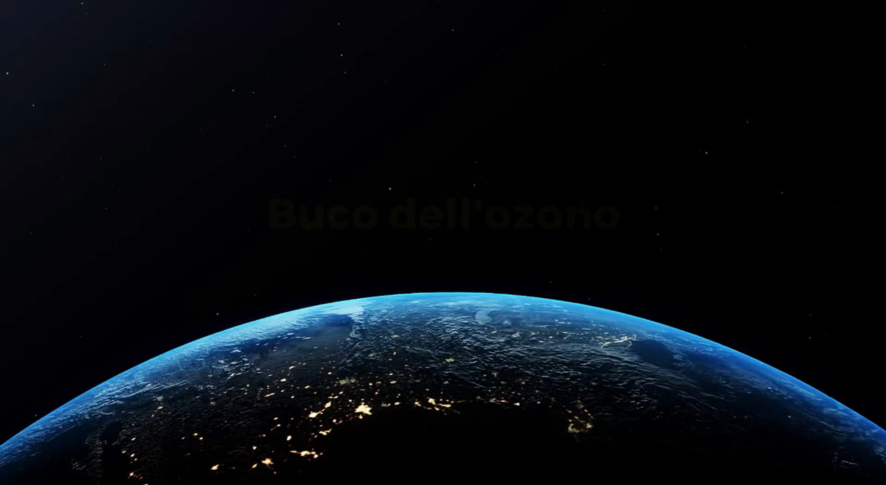 https://statics.cedscdn.it/photos/MED_HIGH/2026/07/02/9627475_02083948_thumbnail_da_fotogramma.jpg
