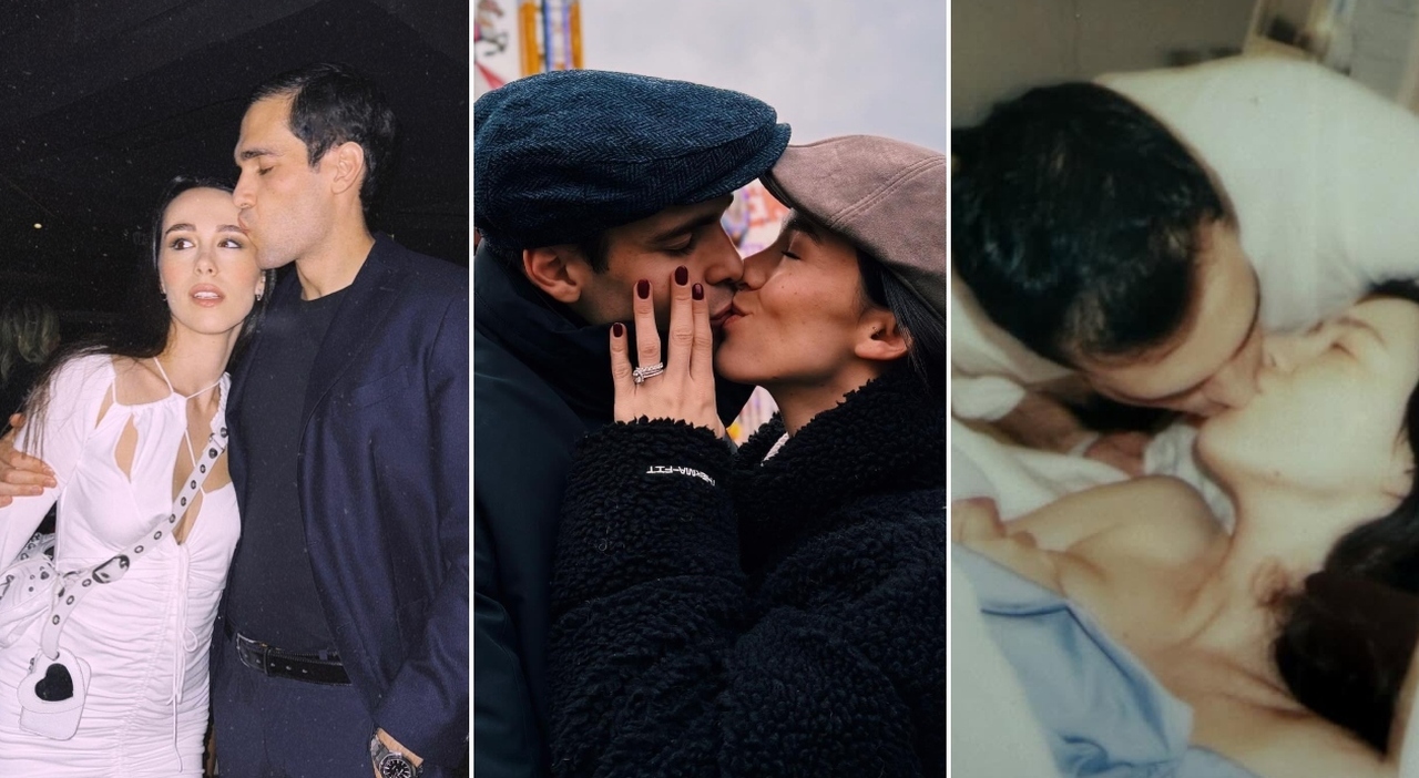 https://statics.cedscdn.it/photos/MED_HIGH/2026/07/02/9627489_02090231_aurora_ramazzotti_storia_amore.jpg