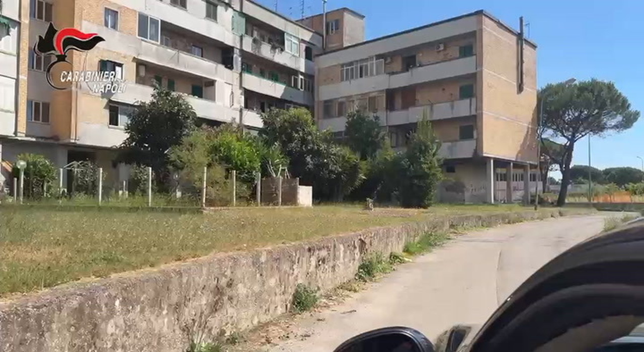 https://statics.cedscdn.it/photos/MED_HIGH/2026/07/02/9627502_poster.jpg