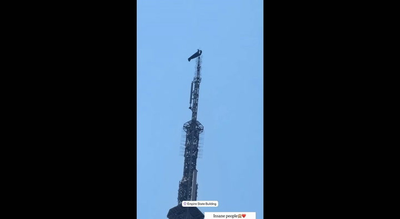 https://statics.cedscdn.it/photos/MED_HIGH/2026/07/02/9627613_poster.jpg