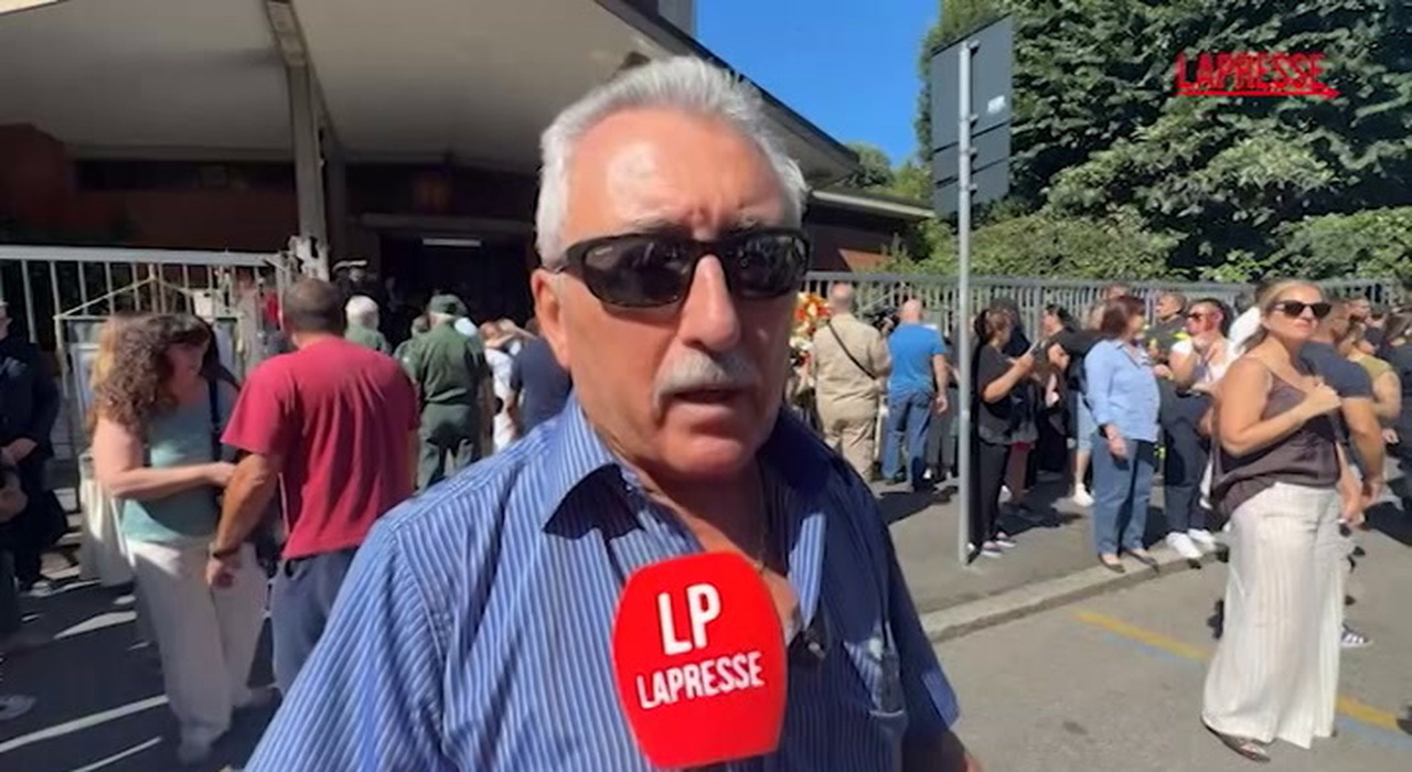https://statics.cedscdn.it/photos/MED_HIGH/2026/07/02/9627654_poster.jpg