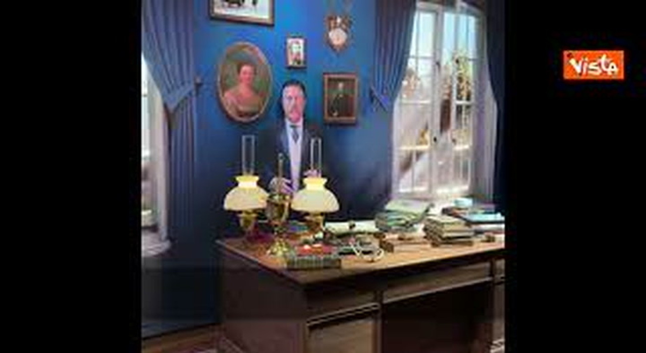 https://statics.cedscdn.it/photos/MED_HIGH/2026/07/02/9627690_poster.jpg