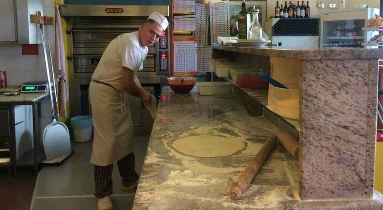 https://statics.cedscdn.it/photos/MED_HIGH/2026/07/02/9627844_02141807_raffaele_stipa_ucciso_andrea_pellati_no_processo_da_stato_pizzeria.jpg