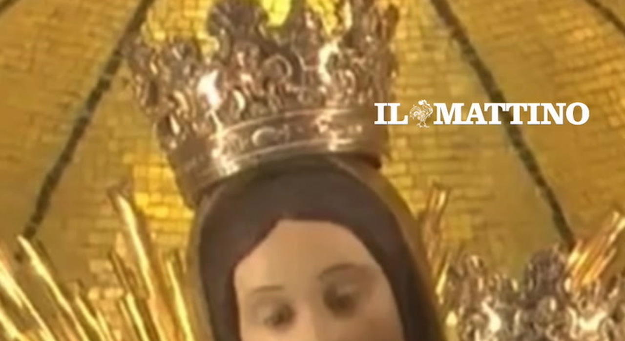 https://statics.cedscdn.it/photos/MED_HIGH/2026/07/02/9627851_poster.jpg