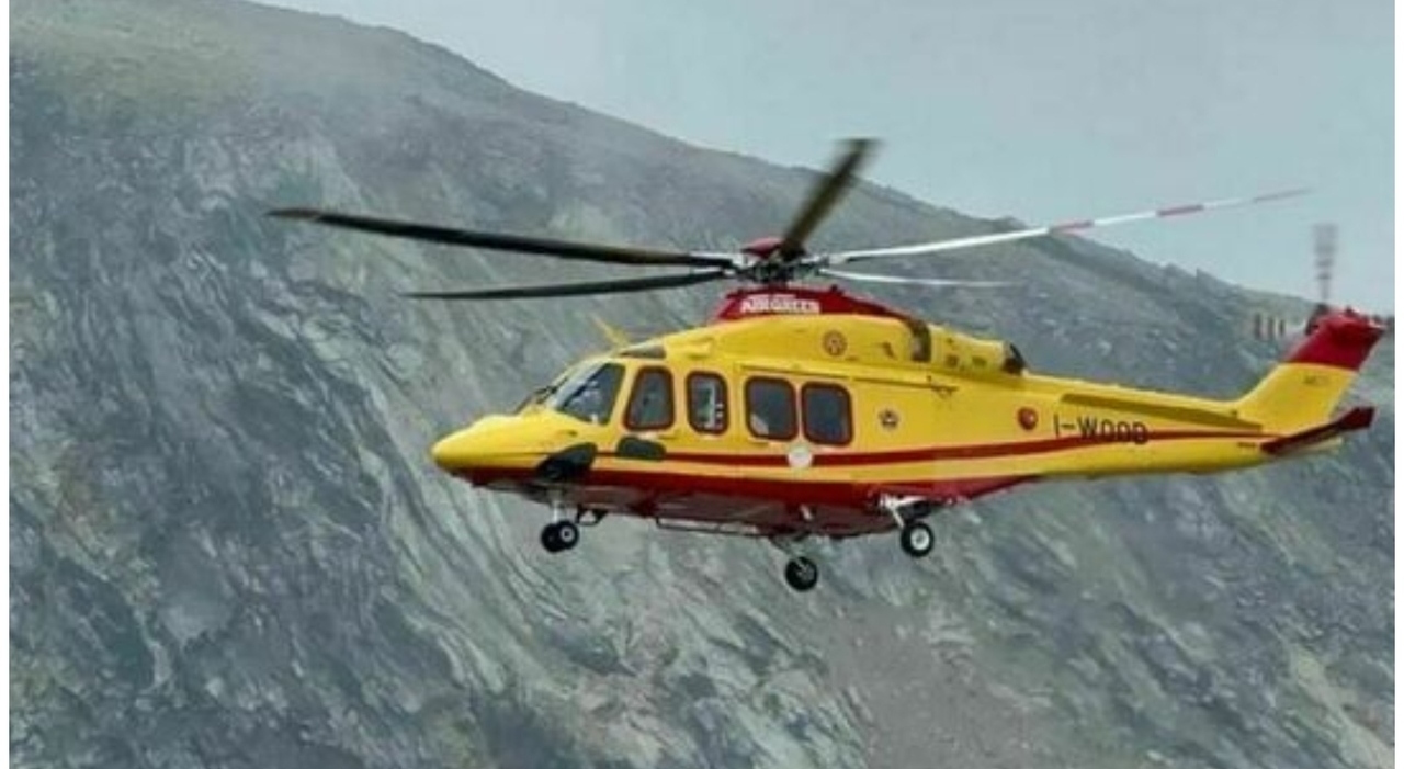 https://statics.cedscdn.it/photos/MED_HIGH/2026/07/02/9627874_02145415_quad_precipita_monte_saccarelo_morti_chi_sono.jpg