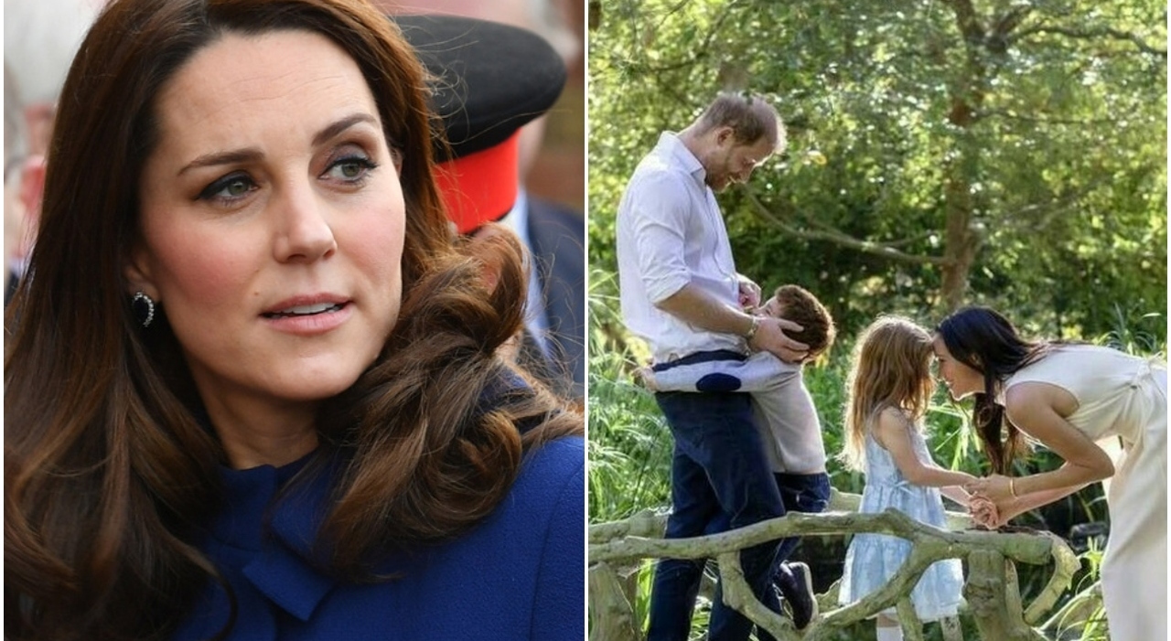 https://statics.cedscdn.it/photos/MED_HIGH/2026/07/02/9627882_02150022_katye_harry_meghan.jpg