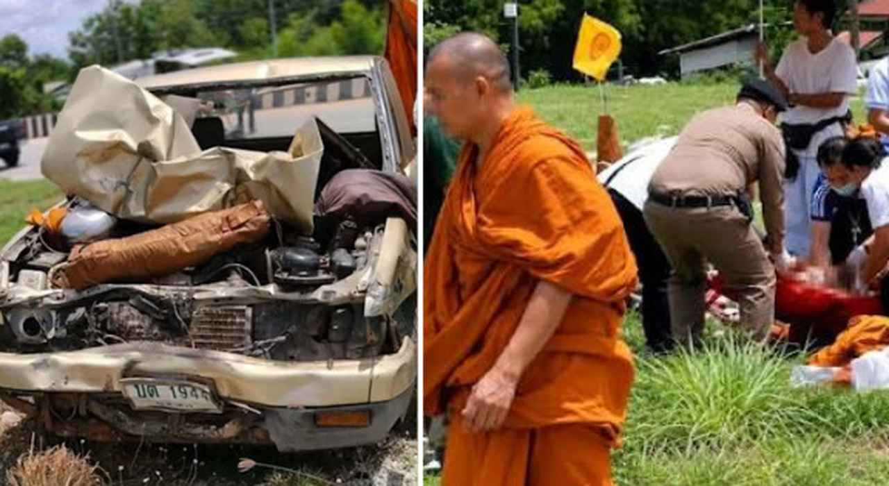 https://statics.cedscdn.it/photos/MED_HIGH/2026/07/02/9627916_02153726_ragazzo_11_anni_uccide_monaci_buddisti_pick_up_thailandia.jpg