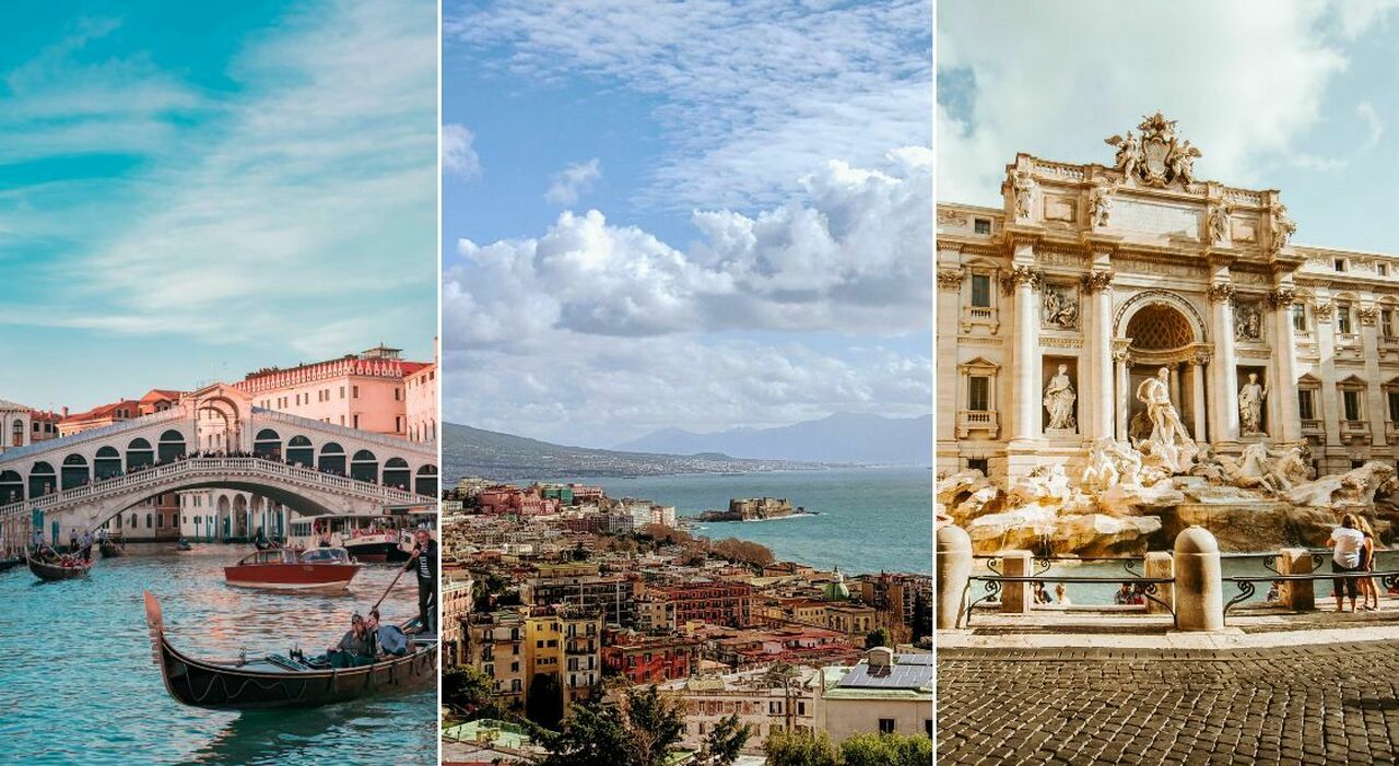 https://statics.cedscdn.it/photos/MED_HIGH/2026/07/02/9628027_02164924_vacanze_estive_cibo_citta_migliori_food_italia_classifica.jpg