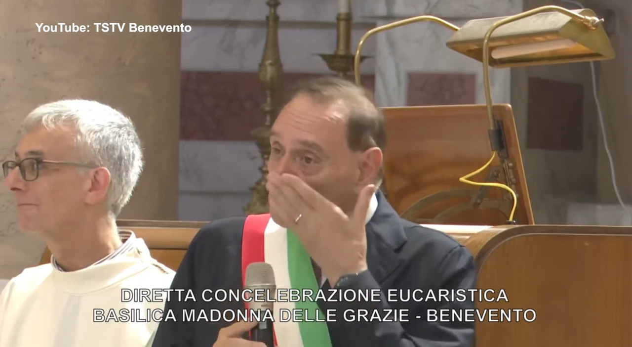 https://statics.cedscdn.it/photos/MED_HIGH/2026/07/02/9628036_02171224_thumbnail_da_fotogramma.jpg