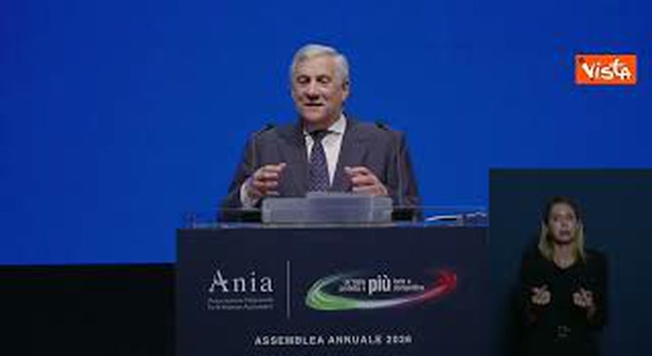 https://statics.cedscdn.it/photos/MED_HIGH/2026/07/02/9628103_poster.jpg