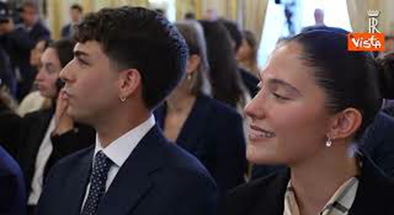 https://statics.cedscdn.it/photos/MED_HIGH/2026/07/02/9628127_poster.jpg