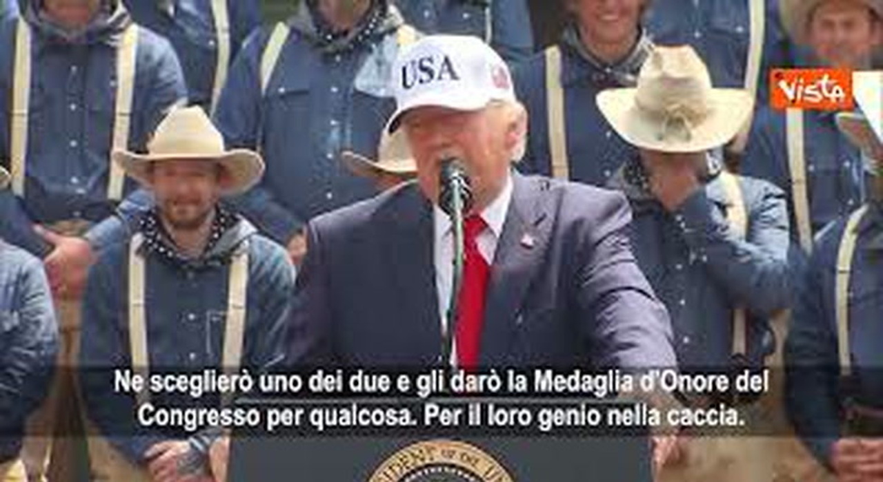 https://statics.cedscdn.it/photos/MED_HIGH/2026/07/02/9628134_poster.jpg