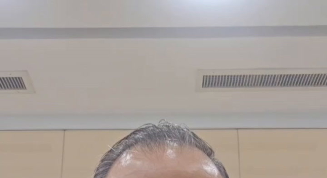 https://statics.cedscdn.it/photos/MED_HIGH/2026/07/02/9628141_poster.jpg