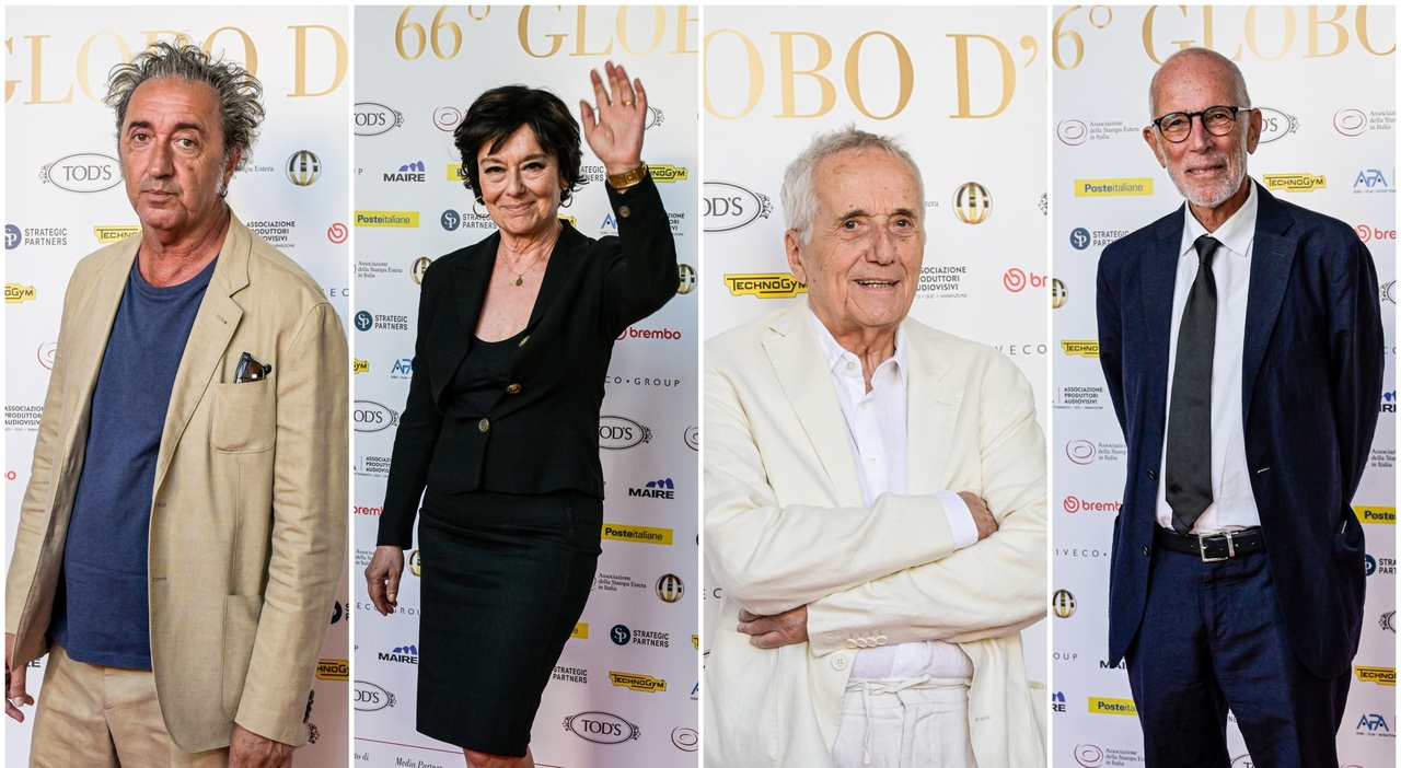 https://statics.cedscdn.it/photos/MED_HIGH/2026/07/02/9628156_02183617_globo_d_oro.jpg