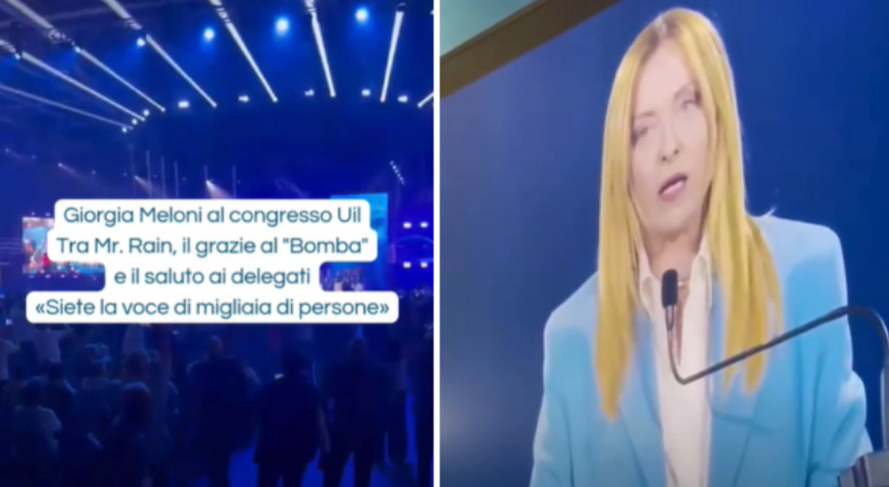 https://statics.cedscdn.it/photos/MED_HIGH/2026/07/02/9628171_02184449_giorgia_meloni_congresso_uil_mr_rain_bombardieri_saluti_cosa_ha_detto.jpg