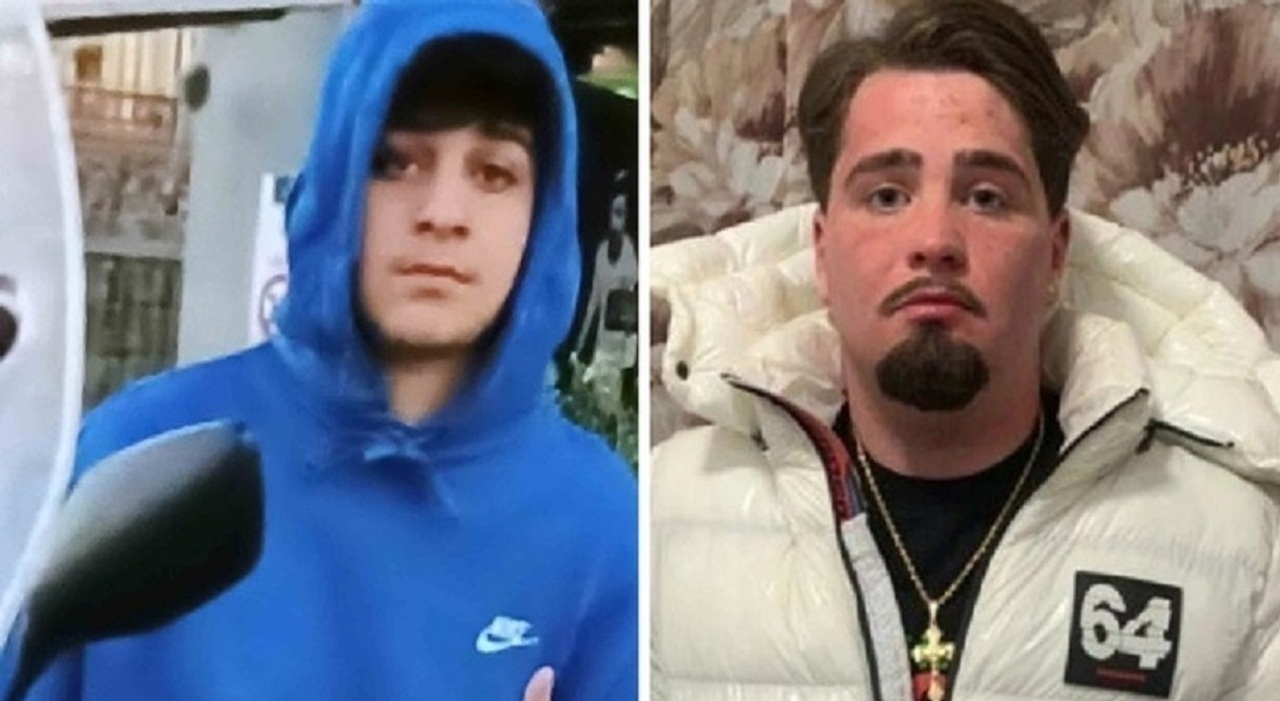 omicidio maimone niente sconti in cassazione ergastolo definitivo per valda