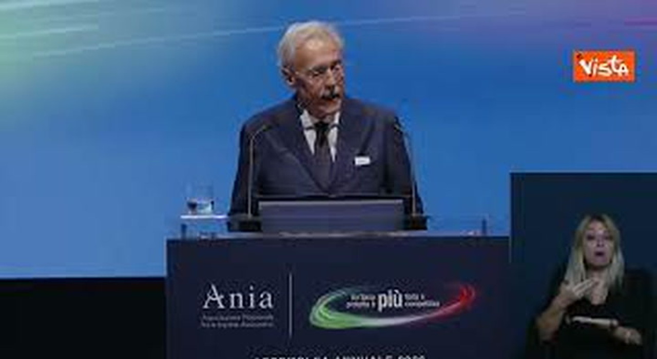https://statics.cedscdn.it/photos/MED_HIGH/2026/07/02/9628200_poster.jpg
