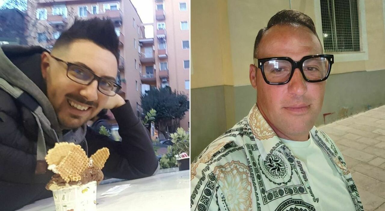 https://statics.cedscdn.it/photos/MED_HIGH/2026/07/02/9628222_02191851_alessandro_signorile_ucciso_bari_carbonara_guardia_giurata_alessandro_barcellona.jpg