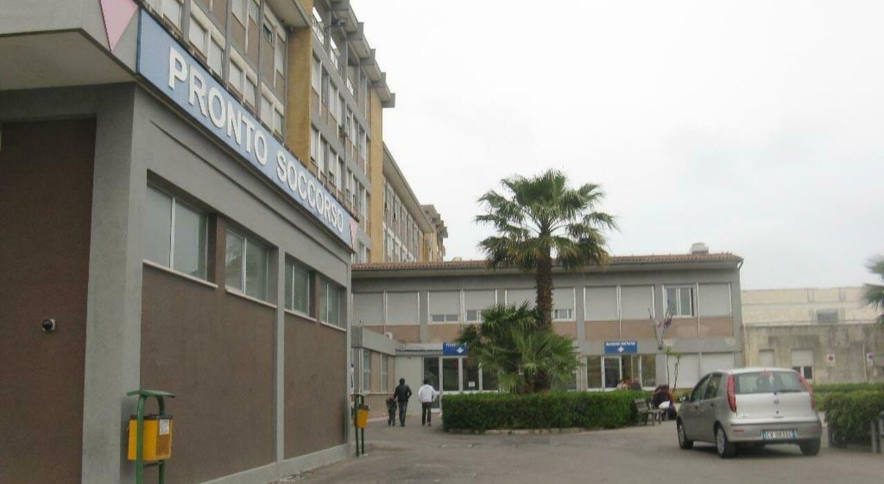 malore durante la mastoplastica una 59enne in rianimazione da Quotidianodipuglia.it malore durante la mastoplastica una 59enne in rianimazione